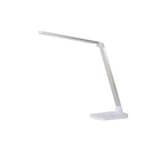 Lucide Lucide 24656/10/31 - LED Stmívatelná stolní lampa VARIO LED LED/8W/230V