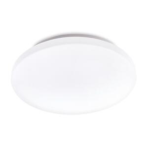 LED Koupelnové stropní svítidlo se senzorem SOFI LX LED/13W/230V IP44 pr. 28 cm