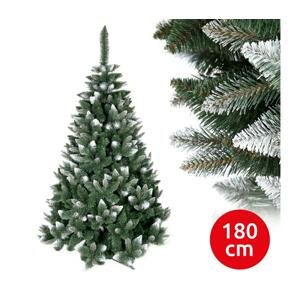 Vánoční stromek TEM I 180 cm borovice