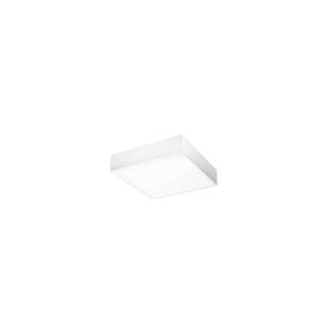 Azzardo Azzardo  - LED Stropní svítidlo MONZA SQUARE 1xLED/20W/230V