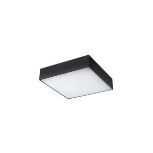 Azzardo Azzardo  - LED Stropní svítidlo MONZA SQUARE 1xLED/50W/230V