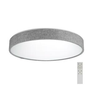 Azzardo Azzardo  - LED Stmívatelné stropní svítidlo COLLODI 1xLED/50W/230V + DO