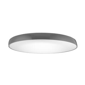 Azzardo Azzardo  - LED Stropní svítidlo CORTONA 1xLED/50W/230V 3000K