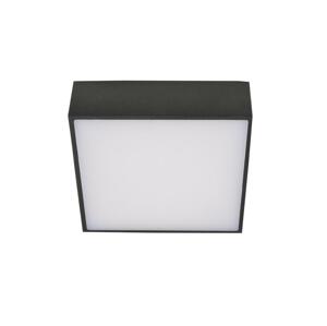 Azzardo Azzardo  - LED Stropní svítidlo FALCO LED/12W/230V