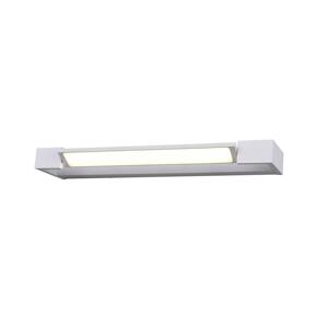 Azzardo Azzardo  - LED Koupelnové nástěnné svítidlo DALI 1xLED/18W/230V IP44 3000K