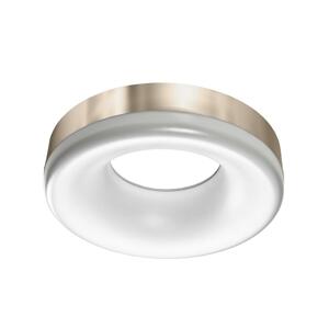 Azzardo Azzardo  - LED Stropní svítidlo RING 1xLED/18W/230V