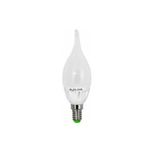 LED Žárovka E14/5W/230V 3000K