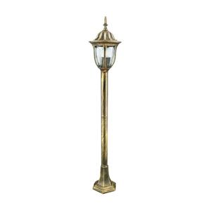 Venkovní lampa FLORENCJA 1xE27/20W/230V IP43