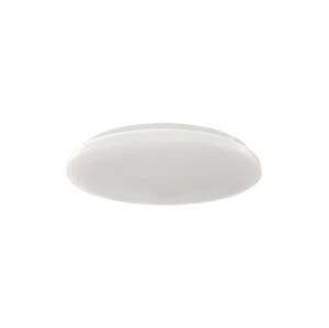 LED Stropní svítidlo LED/45W/230V 3000K/4000K/6400K