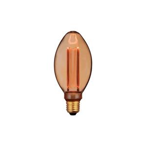 LED Žárovka DECO VINTAGE B75 E27/4W/230V 1800K