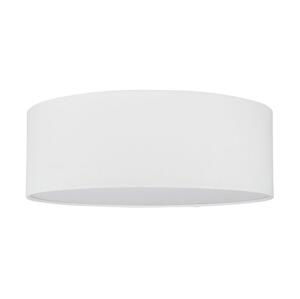 4763802 - LED Stropní svítidlo JOSEFINA LED/18W/230V