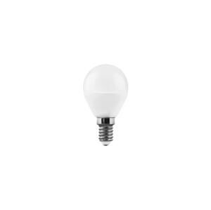 LED Žárovka B45 E14/5W/230V 3000K