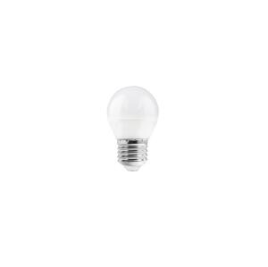 LED Žárovka B45 E27/7W/230V 3000K