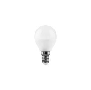 LED Žárovka B45 E14/7W/230V 4500K