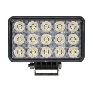 LED Bodové svítidlo pro automobil OSRAM LED/60W/10-30V IP68 5700K