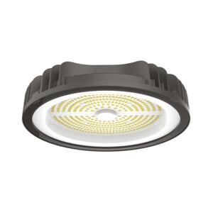 LED Stropní průmyslové svítidlo RIO LED/150W/230V 4000K IP65