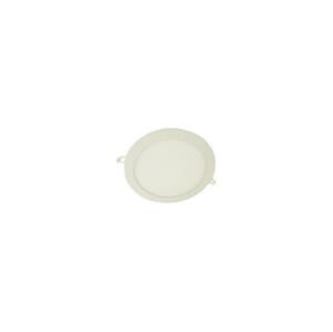 LED Podhledové svítidlo GERD LED/15W/230V 4000K