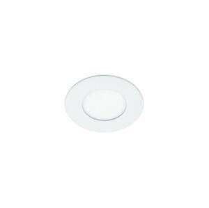 LED Podhledové svítidlo GERD LED/3W/230V 3000K