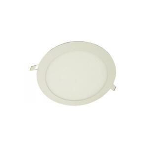 LED Podhledové svítidlo GERD LED/6W/230V 3000K