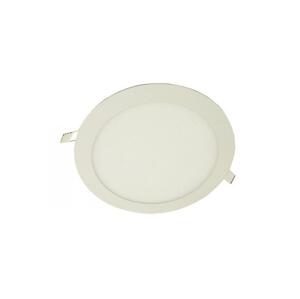 LED Podhledové svítidlo GERD LED/12W/230V 4000K