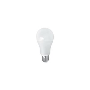 LED Žárovka PITT A60 E27/15W/230V 4000K