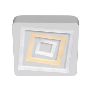 LED Stropní svítidlo LED/58W/230V