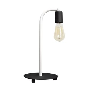 Stolní lampa TUNE 1xE27/60W/230V