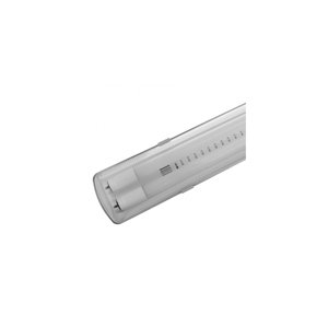 LED Technické zářivkové svítidlo LIMEA 2xG13/18W/230V IP65 1263 mm