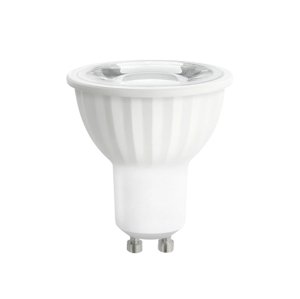 LED Žárovka GU10/4W/230V 350lm 2700K