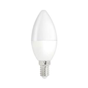 LED Žárovka E14/8W/230V 3000 K