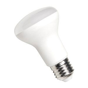 LED Žárovka SPECTRUM R63 E27/8W/230V 4000K