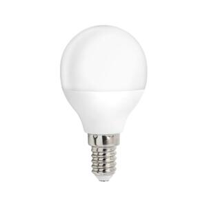 LED Žárovka E14/1W/230V 4000K