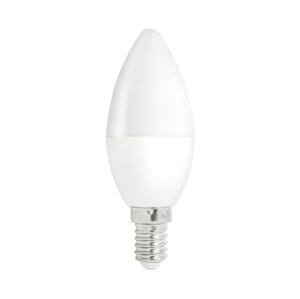 LED Žárovka E14/1W/230V 6000K