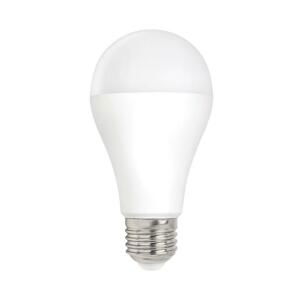 LED Žárovka E27/20W/230V 3000K