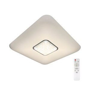 LED Stmívatelné stropní svítidlo YAX LED/24W/230V