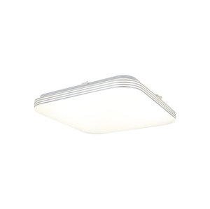 LED Stropní svítidlo AJAX LED/10W/230V