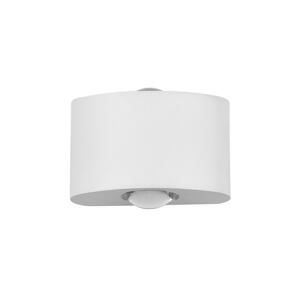 PL-260W - LED Venkovní nástěnné svítidlo GILBERTO LED/2W/230V IP54