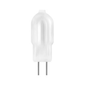 LED Žárovka G4/1,5W/12V 3000K