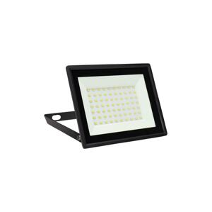 LED Venkovní reflektor NOCTIS LUX 3 LED/50W/230V 4000K IP65 černá