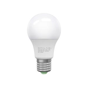 BRILAGI LED Žárovka ECOLINE A60 E27/10W/230V 3000K - Brilagi