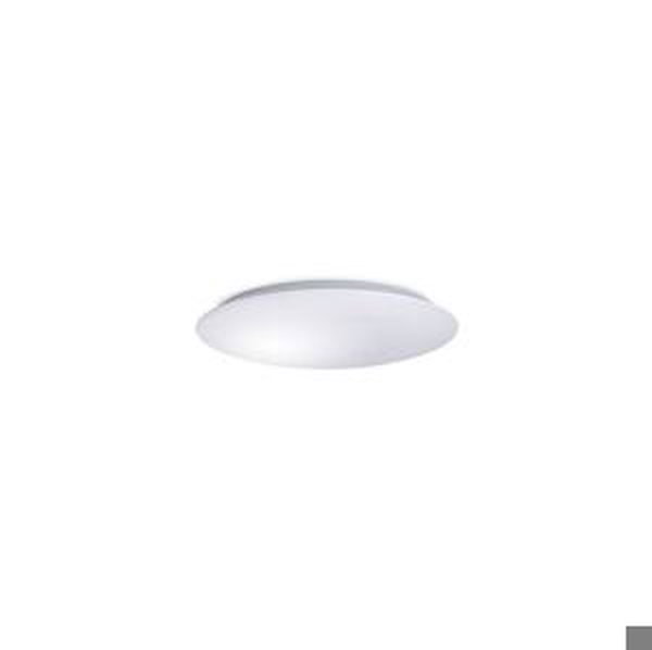 LED Stropní svítidlo AVESTA LED/28W/230V IP54