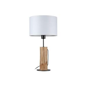 77628904 - Stolní lampa PINO 1xE27/40W/230V