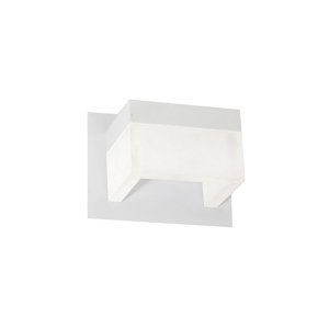 LED Nástěnné svítidlo CUBO LED/7W/230V