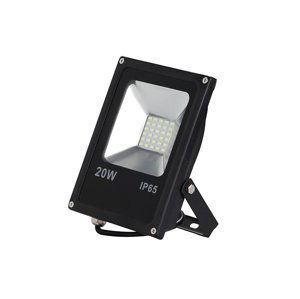 LED Reflektor LED/20W/230V IP65 3000K