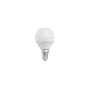 LED žárovka E14/6W/230V 4000K