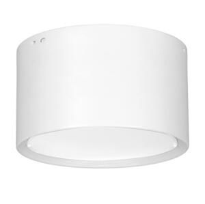 LED Stropní svítidlo LED/25W/230V bílá pr. 15 cm