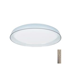 KL151006 - LED Stmívatelné stropní svítidlo PERFECT LED/30W/230V + DO