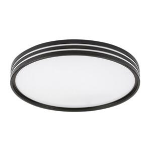 Rabalux Rabalux 71118 - LED Stropní svítidlo EPORA LED/25W/230V 3000K