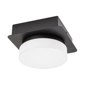 Rabalux Rabalux 75001 - LED Stropní koupelnové svítidlo ATTICHUS LED/5W/230V IP44 4000K