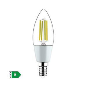 Rabalux Rabalux 79011 - LED Žárovka FILAMENT C35 E14/2W/230V 3000K